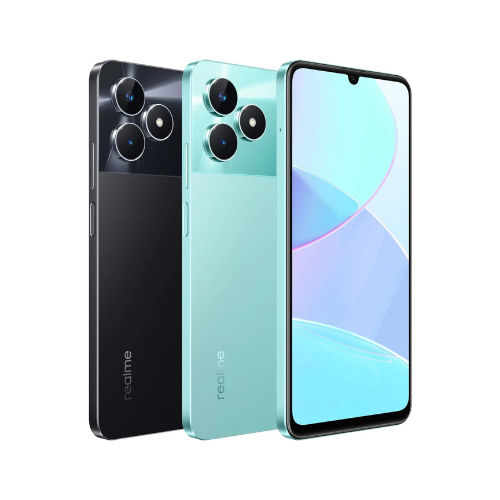 Realme-c51 Realme-c51