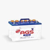 ags-gl100-unsealed-battery-car-ups-0215-00